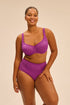 Simone Perele 1F1 Oisive Control Brief